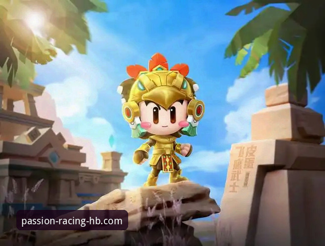 火博体育优惠信息详解：如何高效获取竞速游戏福利与7T9K平台体验